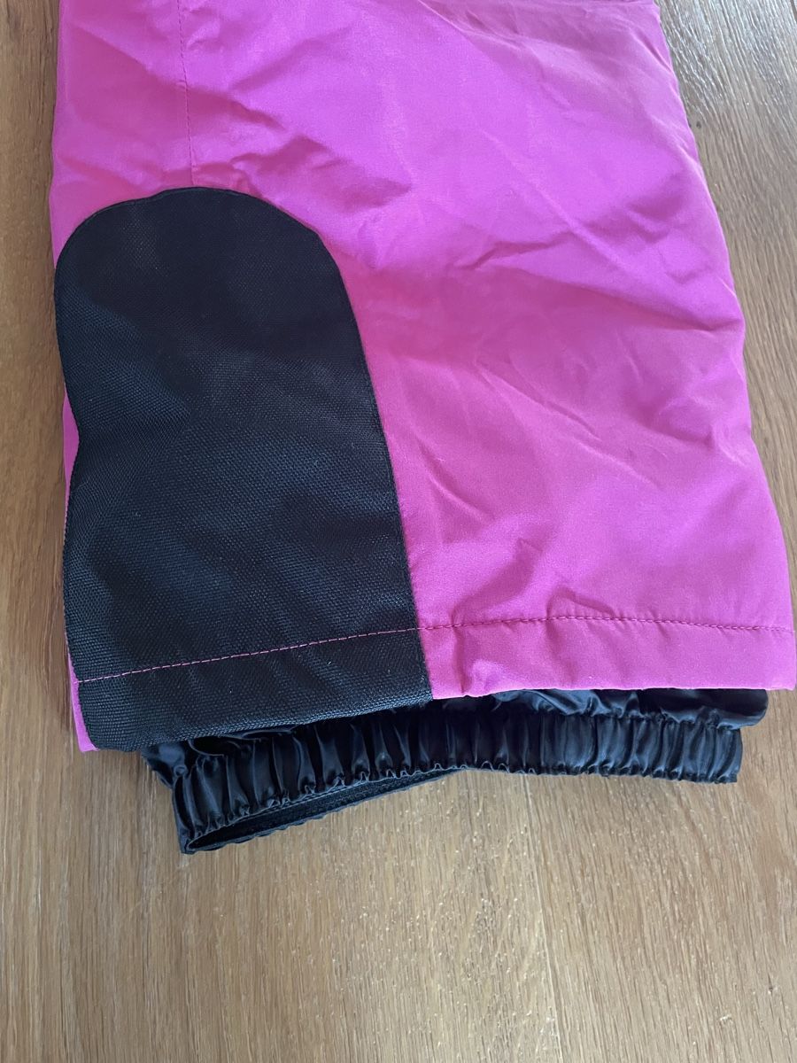 Hosen: Skihose – Gebraucht aus Aarwangen von erd_ngx8 3