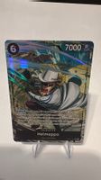 One Piece TCG - OP11-092 Helmeppo