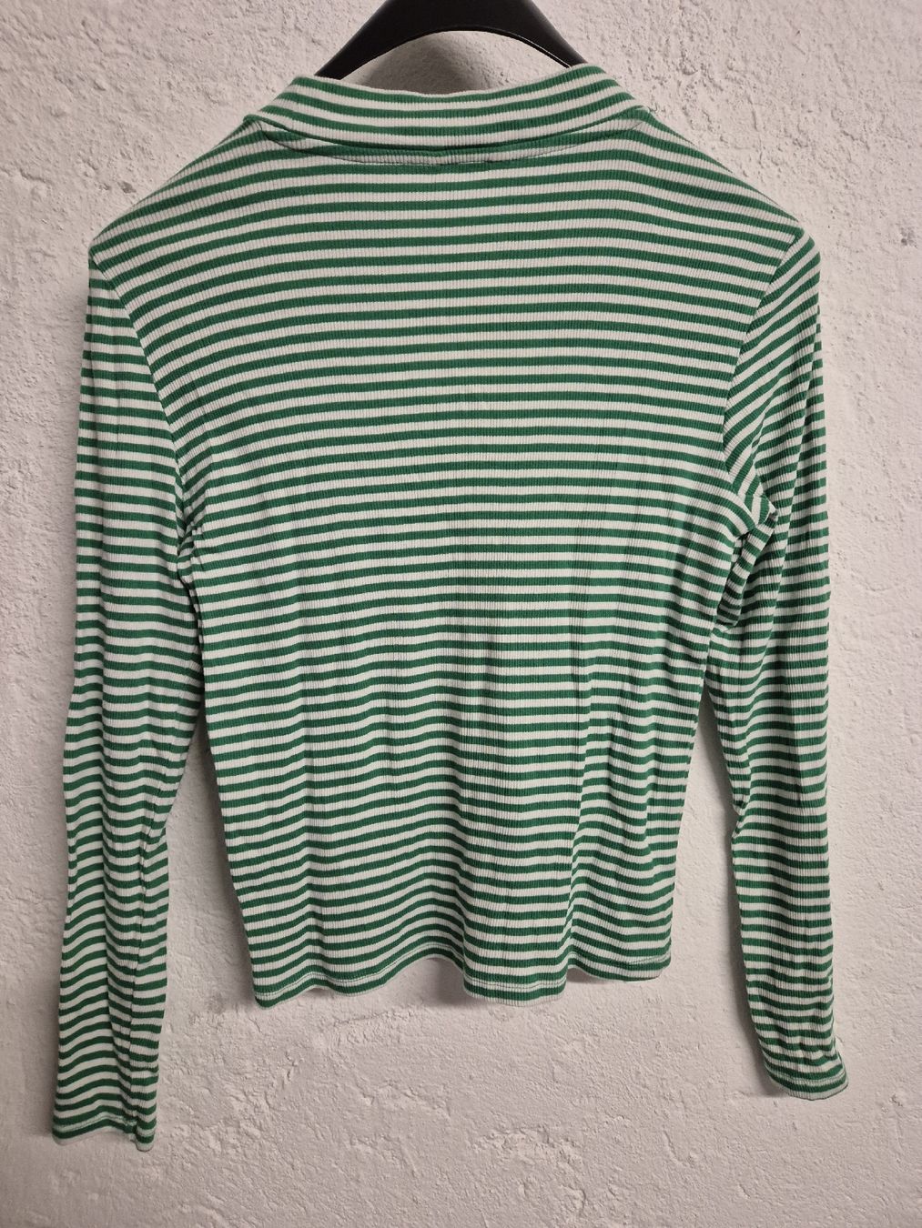 Monki Maglioni & Felpe: monki Sweatshirt Gr. M – Usato da Thalwil venduto da Briscolina 1