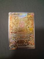 Mew Ex 152/128 Celebration 