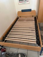 Letto 135x200