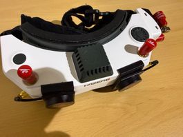 HDZero Google (FPV)