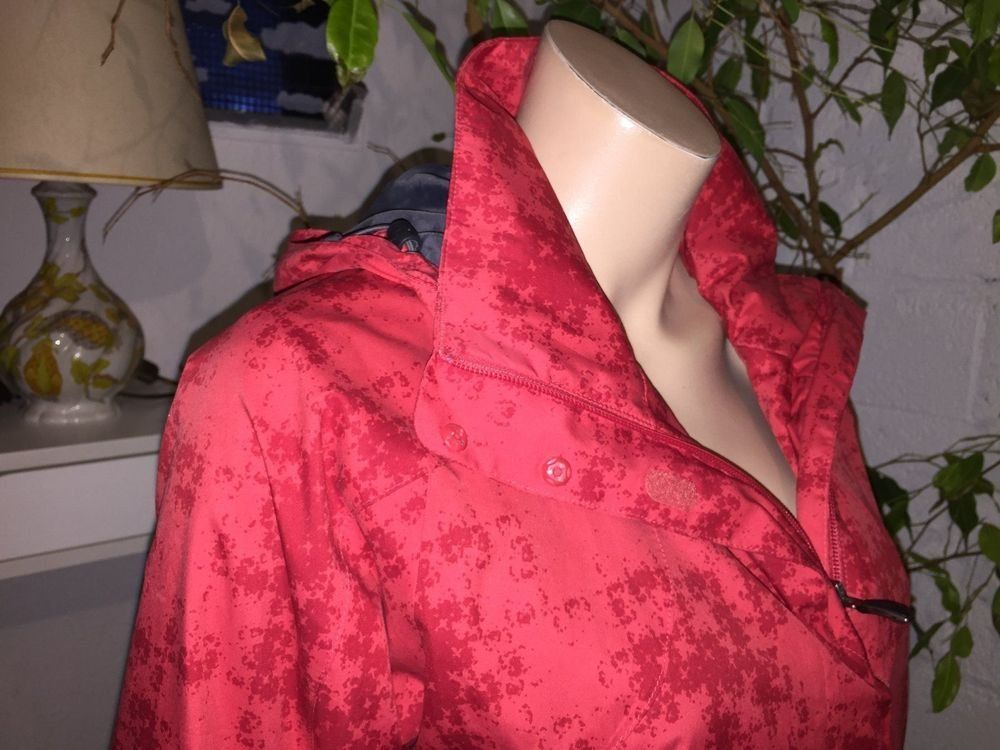 Columbia Jacken: Veste / Jacke COLUMBIA      Taille / Grosse S........... – Gebraucht aus Cossonay-ville von Super-Price-Quality 5