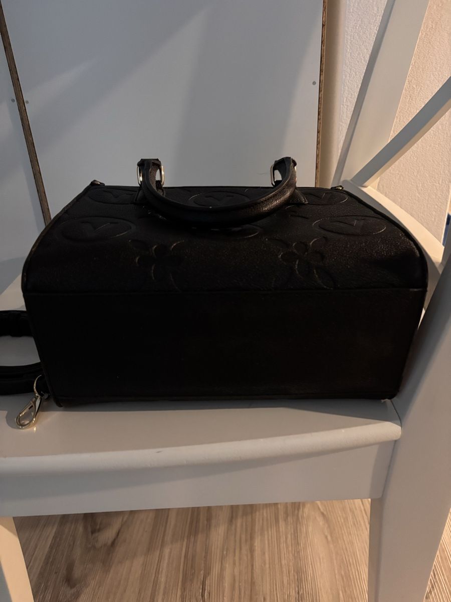 Borse: Valentino Bags Tasche Neuwertig – Usato da Gossau SG venduto da Swisslady25 3