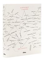 Everything is Connected Vitra Home Collection "Neu“
