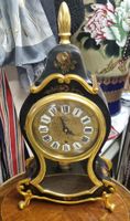 Tisch uhr Zenith vintage