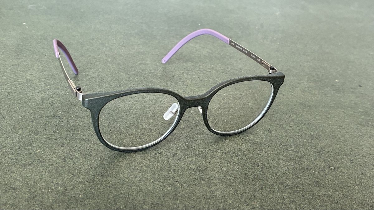 Occhiali & Lenti: brille kinderbrille götti – Usato da Winterthur venduto da 34Sonne07 1