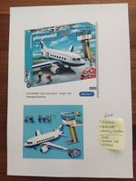 Playmobil City Action 5261