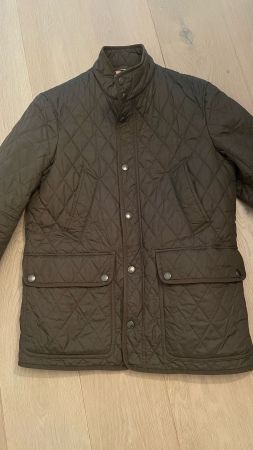 Jacke von Burberry, top Zustand!