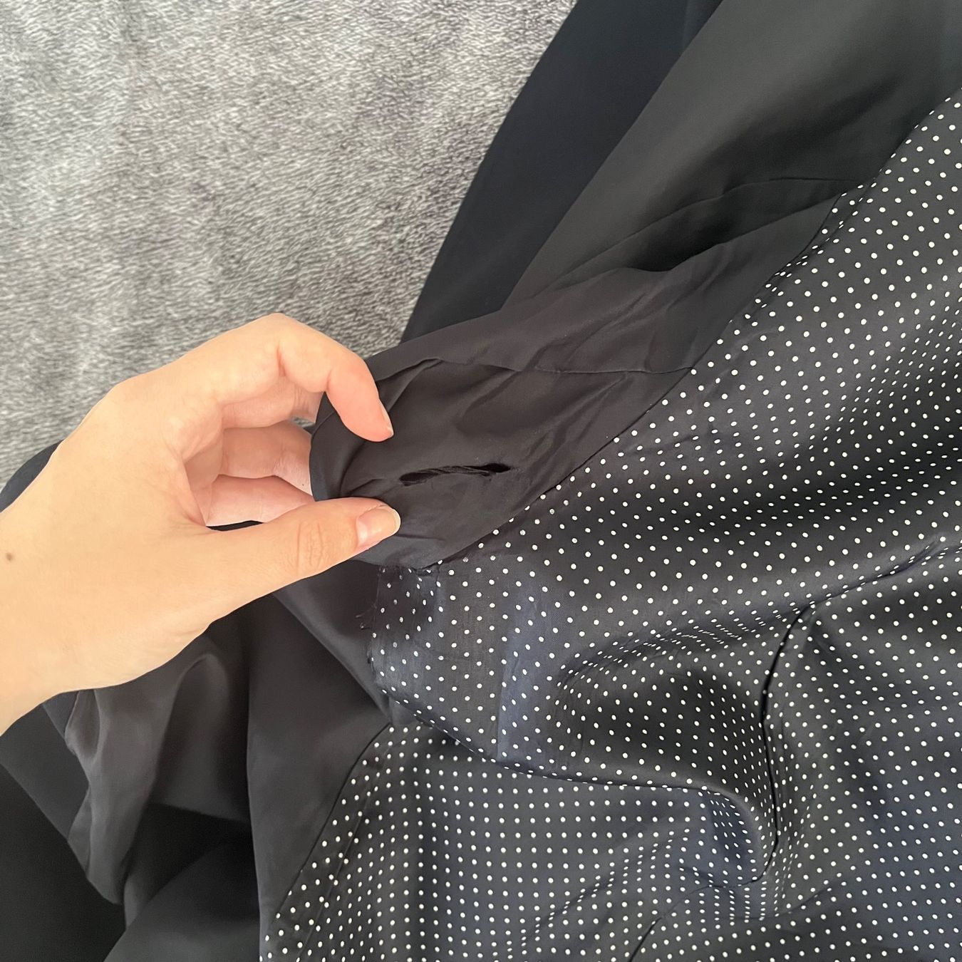 Gerry Weber Vestes: Gerry Weber Blazer – D'occasion à Zug par Grc999 8