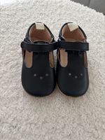 Babylederschuhe, grösse 20