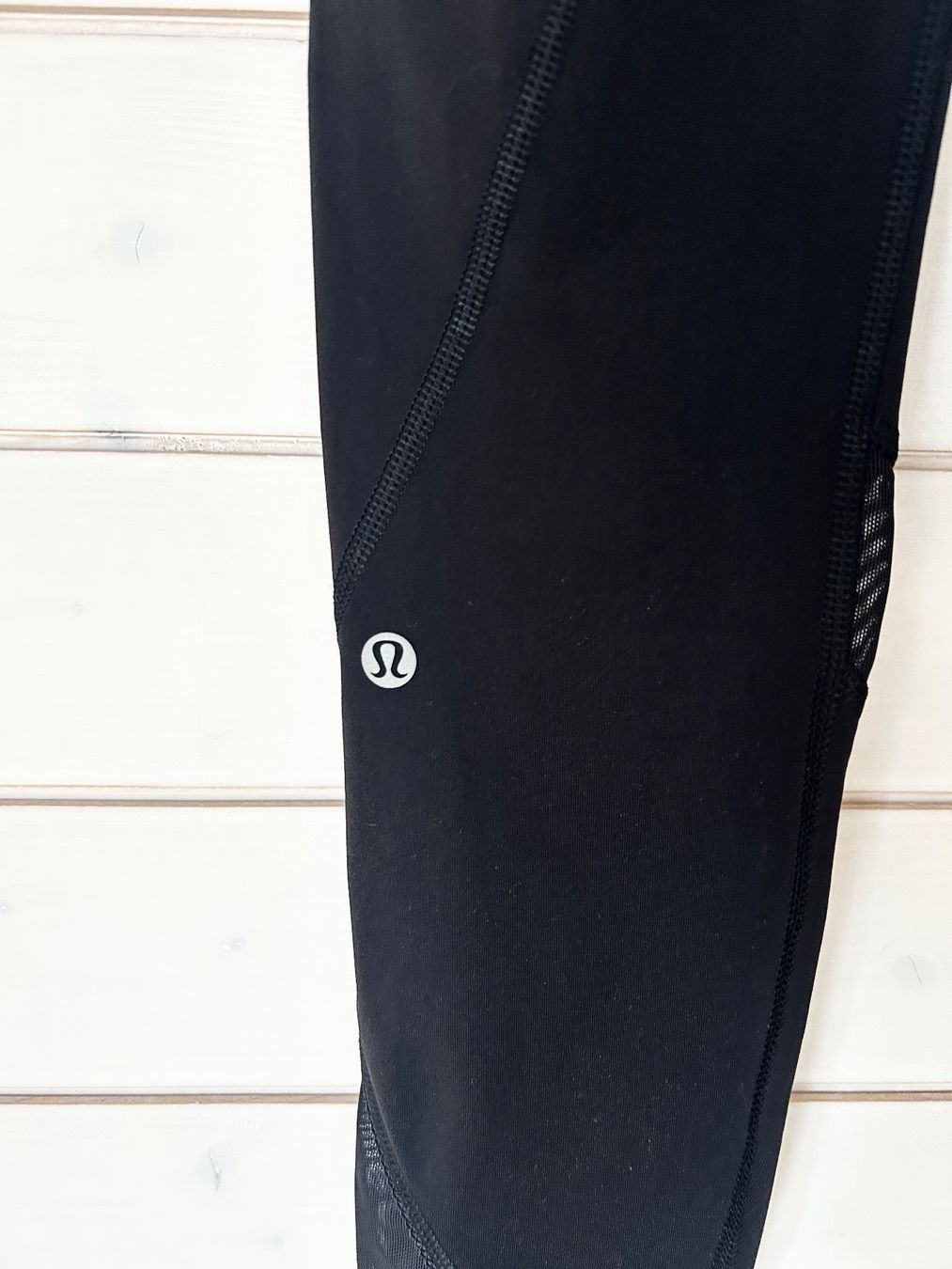 Lululemon Leggings: Lululemon Leggings - Gr. XS – Usato da Illnau venduto da Monkky 4