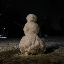 Profile image of _Han.cal_