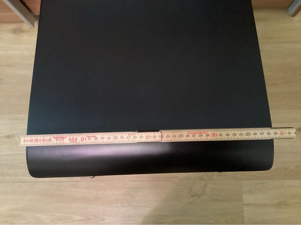 Chaises: Zwei Stühle – D'occasion à Grosswangen par chbernet 2