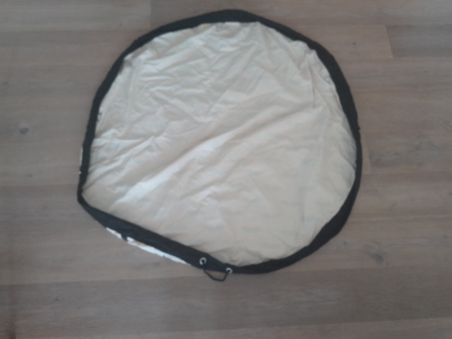 Tappeto da gioco: Play&Go Sac à jouets – Usato da Delémont venduto da oli_5d8n 3