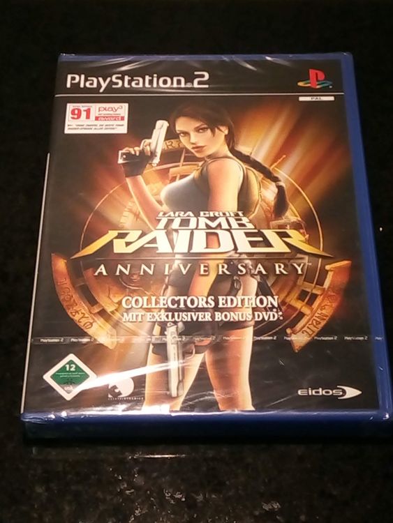 tomb-raider-anniversary-ps2-neu-ovp-neu-und-originalverpackt-in