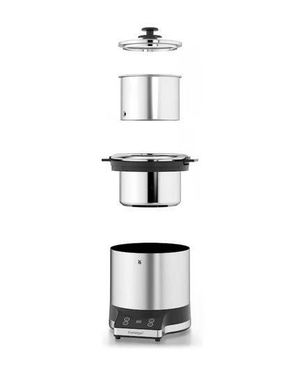 wmf-reiskocher-mit-lunch-to-go-box-k-chenminis-kaufen-auf-ricardo