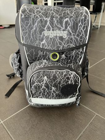 Ergobag
