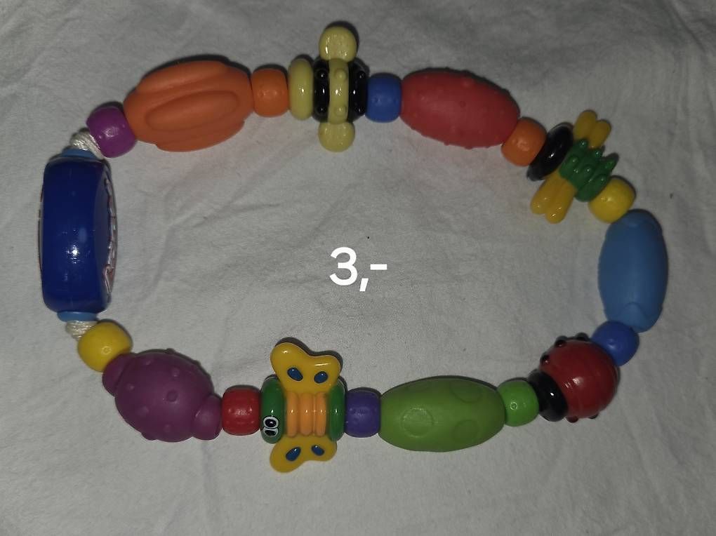 Spielzeuge: Baby Spielzeug – Gebraucht aus Basel von bb9_xh2f 3