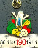 THOMY SENF-TUBE PIN