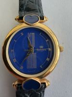 Montre Duward Richelieu 