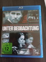 "Unter Beobachtung" /Blu-ray/Eric Bana/Top Zustand