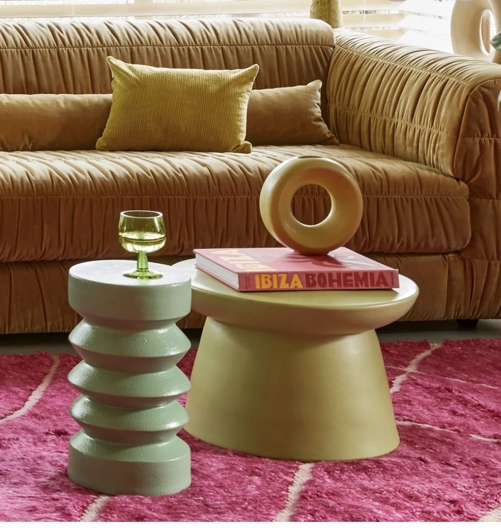 Tables: Beistelltisch – Neuf (Voir description) à Chur par DDC17