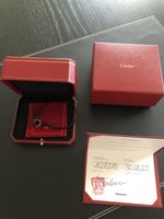 Cartier  Armband 