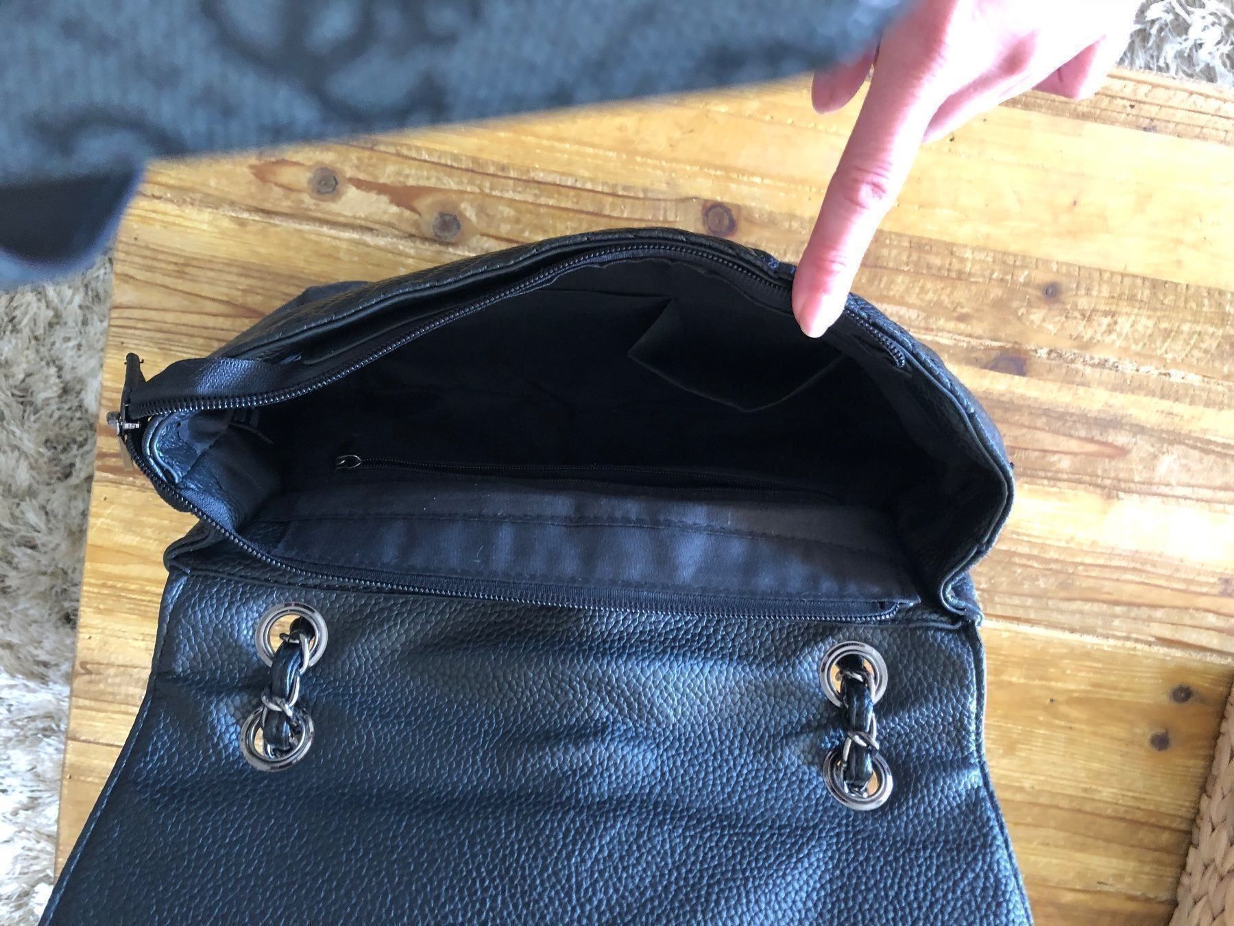 Borse da donna: Sac western style neuf – Nuovo (secondo la descrizione) da Perroy venduto da barballalla 2