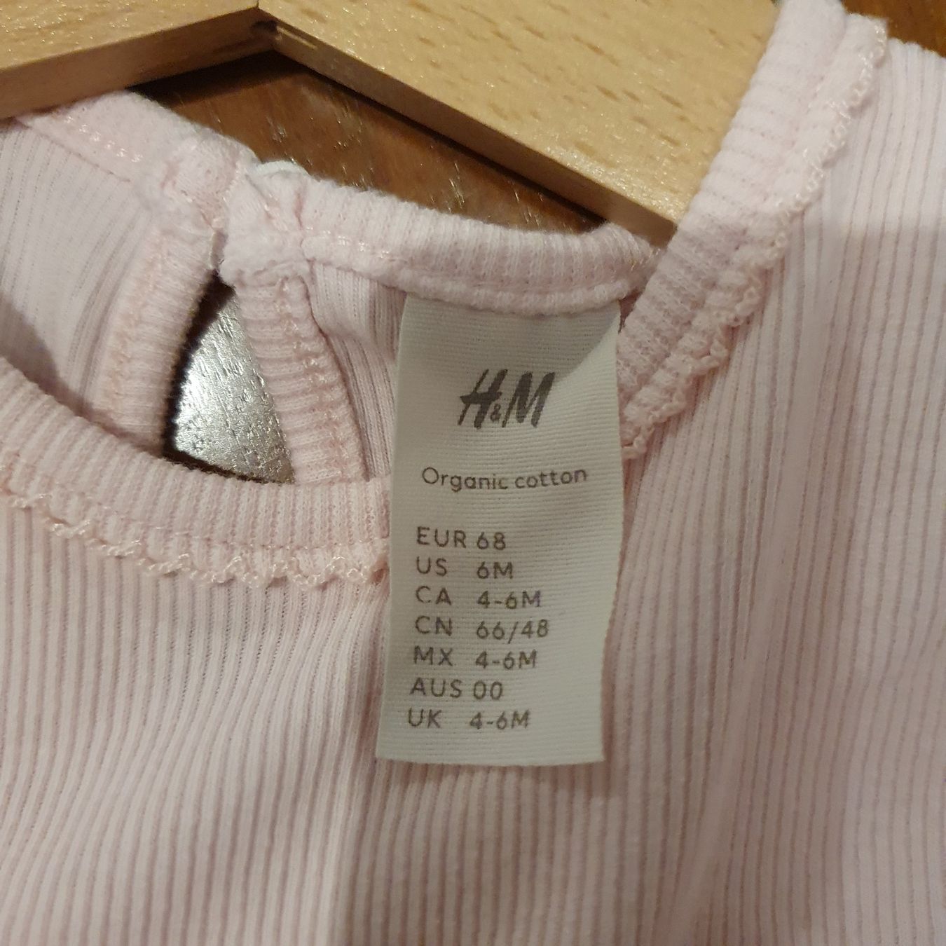Lotti & Set di vestiti: Babykleider – Usato da Kaisten venduto da mugel91 7