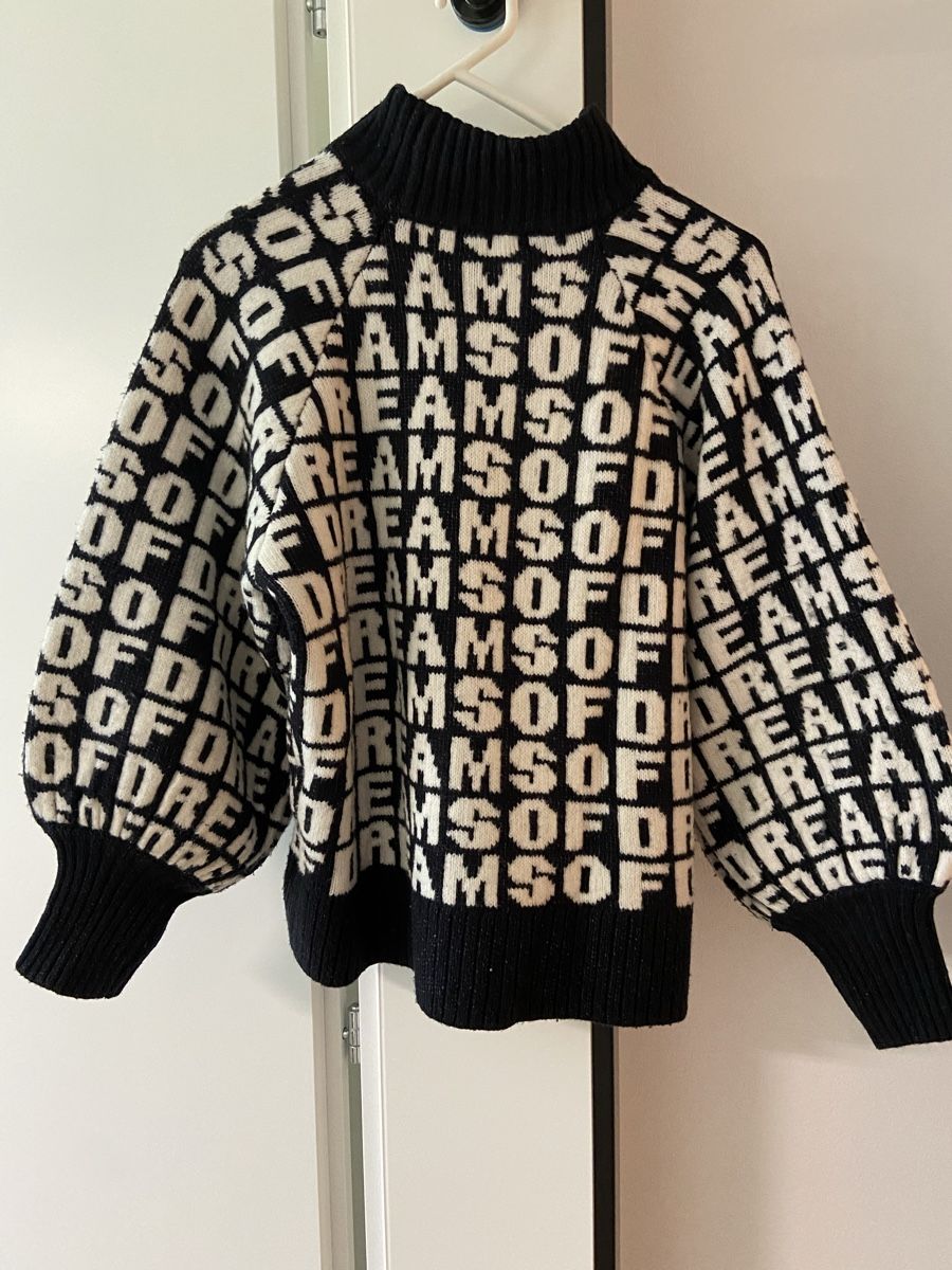 Pulls & Sweat-shirts: Strickpulli – D'occasion à Brig par jch_rq8z 1