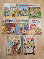 Comics