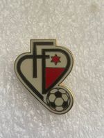 170. Pin - FC Dotzingen