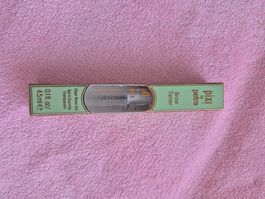 Pixi by Petra Brow Tamer transparent Gel neu