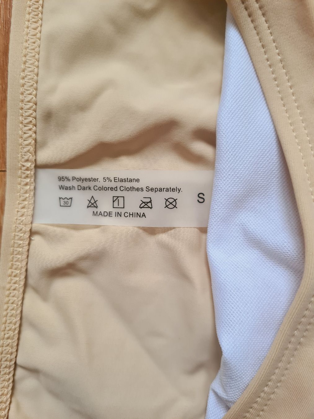 Maillots de bain & Bikinis: Bikini – Neuf (Voir description) à Zollikofen par melanie057 1