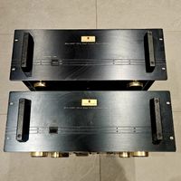 Parasound HCA-2200 II Endstufe