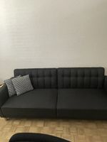 BettSofa