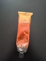 Rituals Body Scrub Alchemy