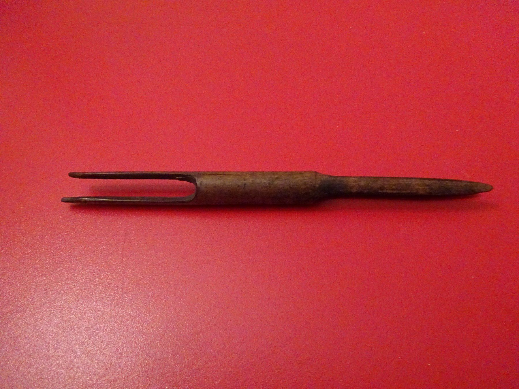 Gioielli per piercing: Nasenring / Ozeanien – Usato da Esslingen venduto da eintagammeer