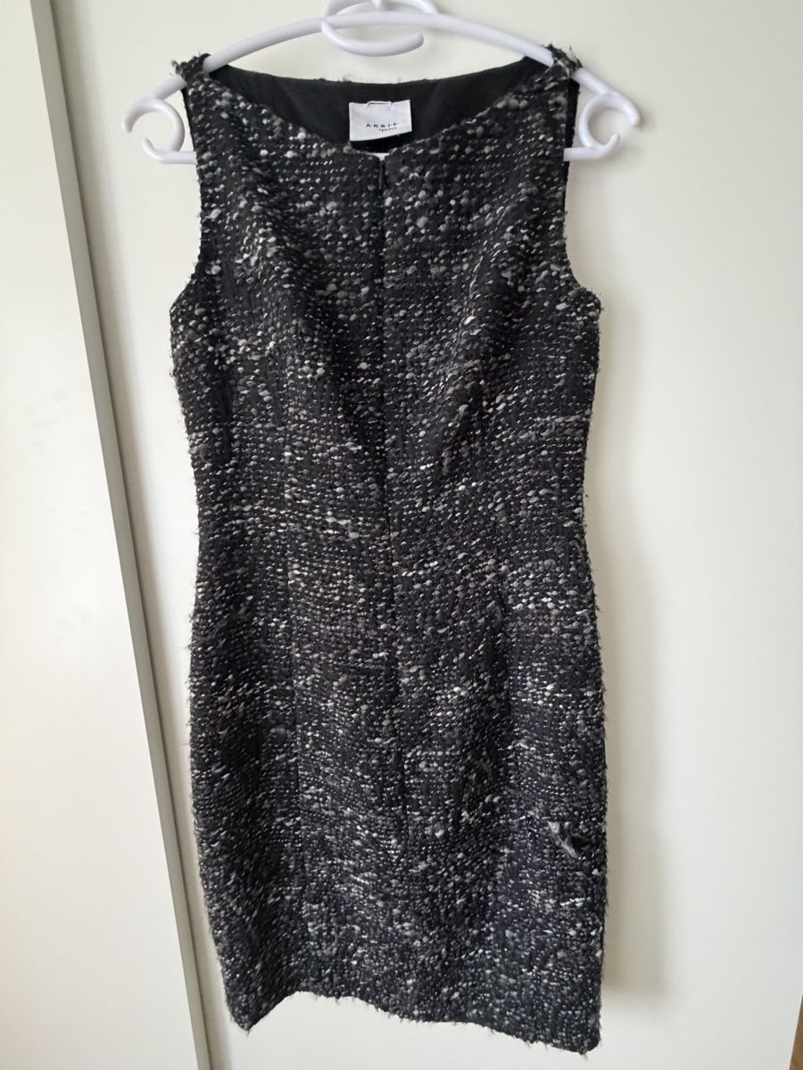 Vestiti: Altos dress, size S – Usato da Zollikon venduto da ele_7bmr