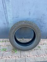 Winter Reifen 225 55 17 Zoll Continental
