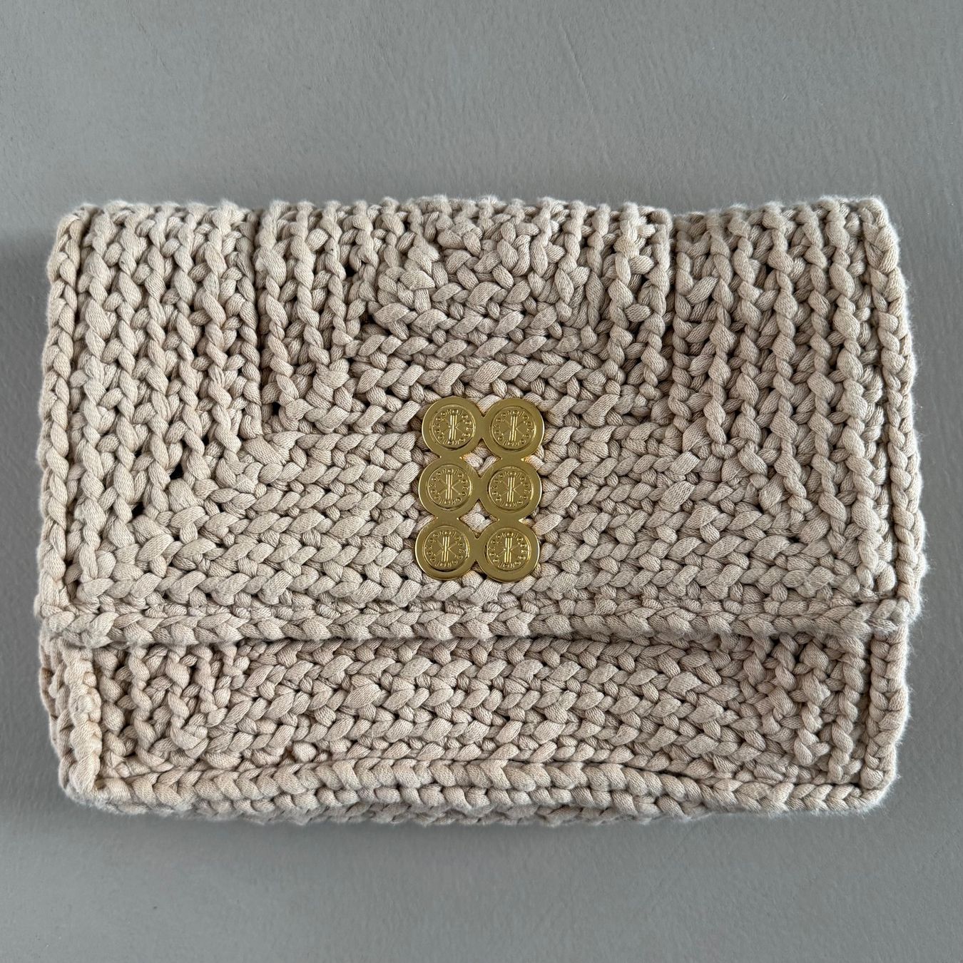 Sacs femmes: KOORELOO Tasche ❣️ – D'occasion à Zürich par ClosetQueen 1
