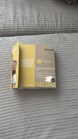 Mum to Be Deluxe Bauchgurt L/XL schwarz neu