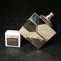 ♥ AL HARAMAIN "L' AVENTURE FEMME" 100 ML EDP ♥