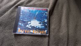 Nick Cave & The Bad Seeds- Murder Ballads CD