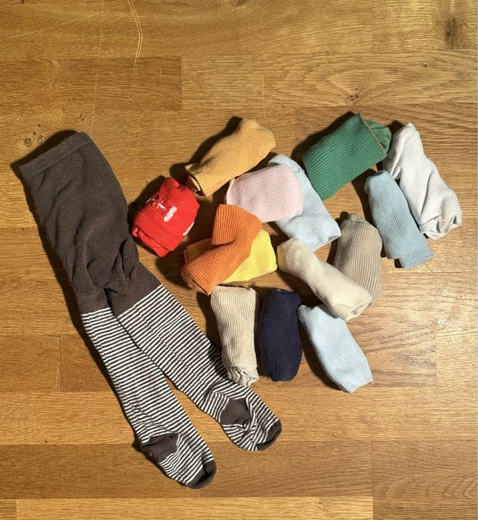 Ensembles coordonnés: Babykleider Gr. 68 Junge – D'occasion à Zürich par Fuxion 6