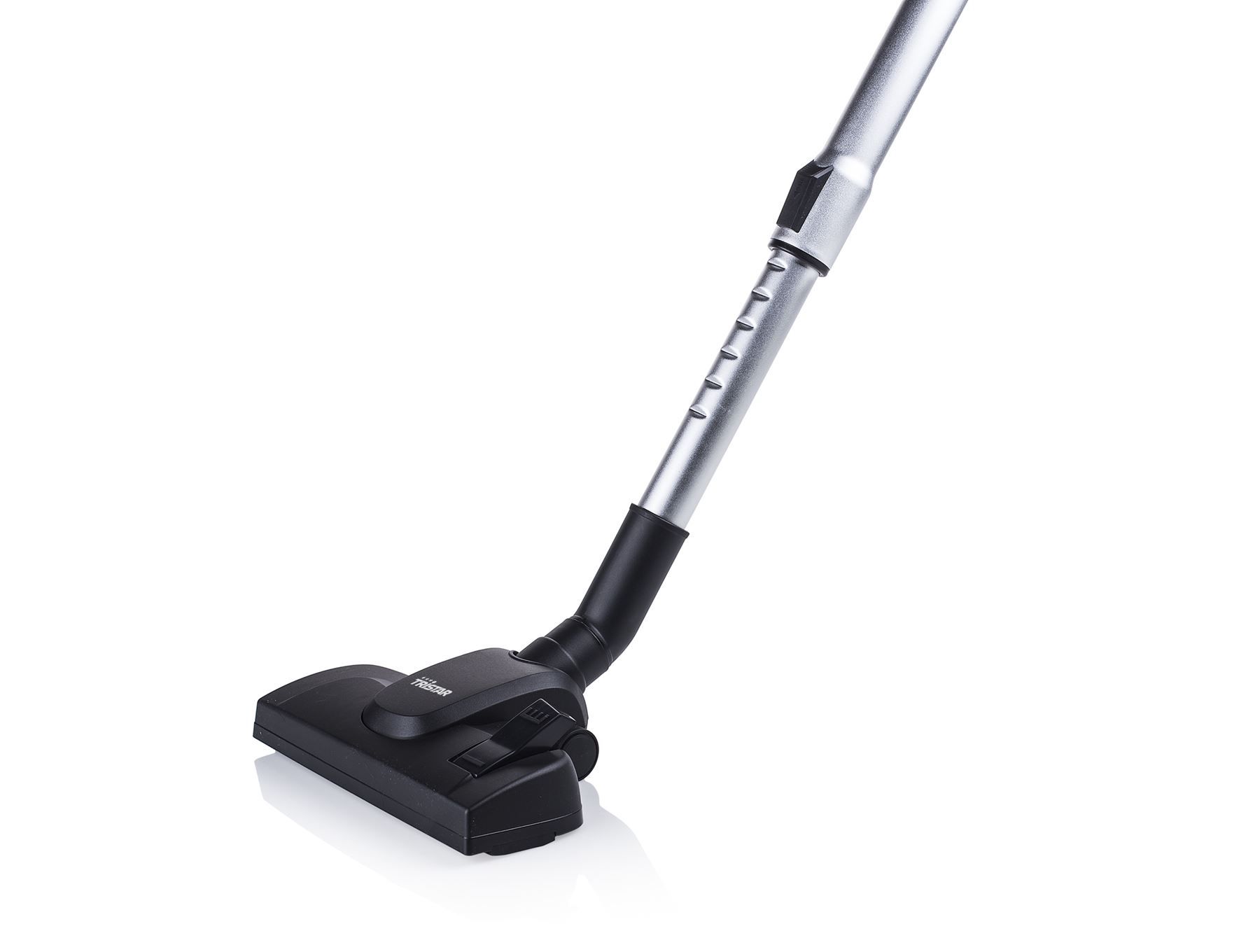 Aspirapolveri & Accessori: Beutelloser Hand- Staubsauger mit Rohr – Nuovo e nell'imballaggio originale da Wettingen venduto da kochshop 4