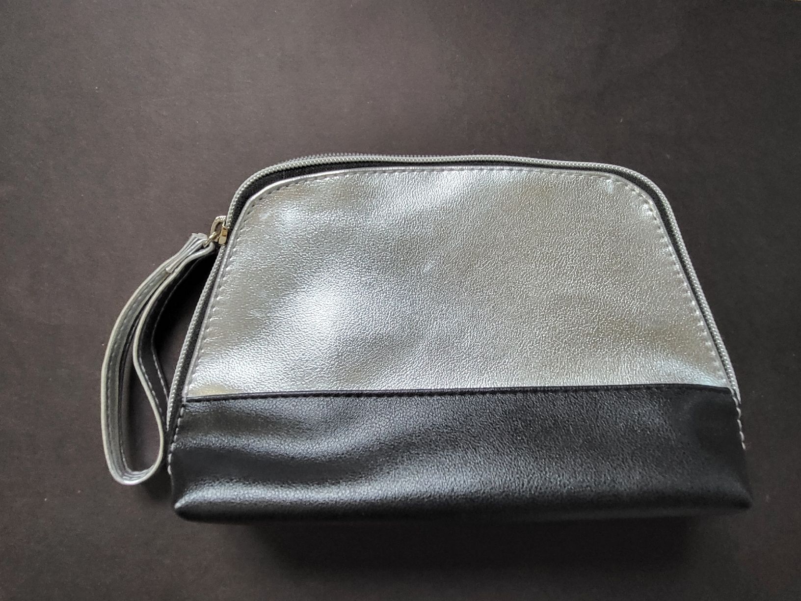 Taschen für Damen: Abend - Schminktäschli – Neu (gemäss Beschreibung) aus stäfa von brandy66