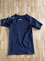 2XU Kompressionsshirt sport 