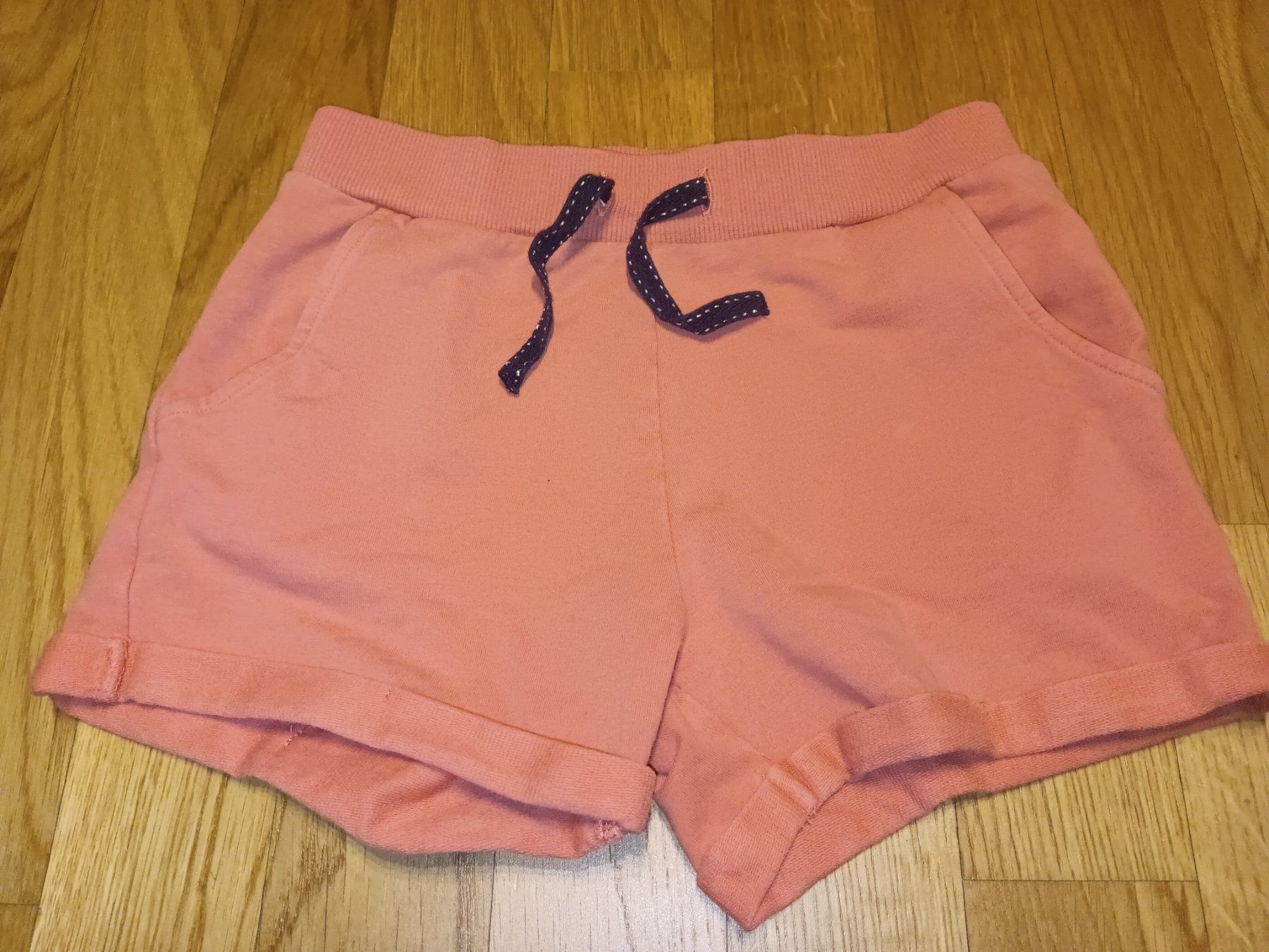 Lotti & Set di vestiti: Mädchen Kleider Paket ,Gr 128 – Usato da Oftringen venduto da joa_bbm2 1